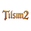 TILSIM2 Sunucu Logosu